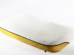 Check spelling or type a new query. Van Der Hilst S Gold Covered Pillow Will Set You Back Nearly 57 000 Architectural Digest