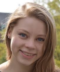 Tara Maloney's Instagram, Twitter & Facebook