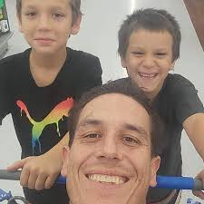 Fundraiser by Devon Duran : Support Devon and his family