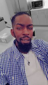 Thank you for the add..anyone from Virginia? #roadhammer #peterbilt