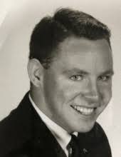 Obituary information for Robert Earl Joyce, Jr.