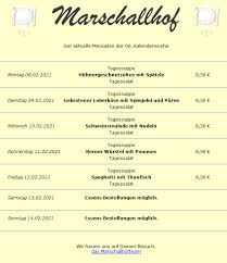 Kalenderwoche.net zeigt die aktuelle kalenderwoche für das aktuelle datum an. Gasthaus Marschallhof Graz Home Facebook