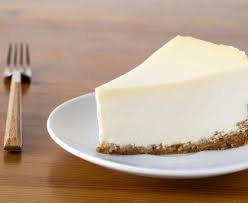 Cheesecake En 10 Minutes Recette Cheesecake Facile Recette Cheesecake Facile Recette Cheesecake