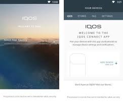 Скачать бесплатно com.codegy.wearconnectforios 4.0 для андроид телефона или планшета, размер файла: Iqos Connect Apk Descargar Para Windows La Ultima Version Iqos