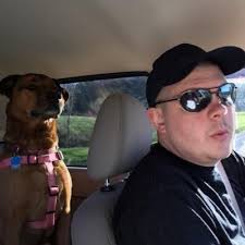 AJ Madden (@bmninja)