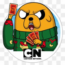 Download for free apk, data and mod full android games and apps at sbennydotcom! Adventure Time Card Wars Kingdom Game Card Wars Free Transparent Png Clipart Images Download
