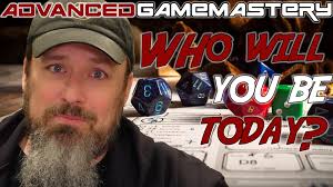 Master Tier Gaming (@tier_master)