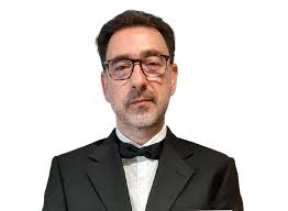 Miguel Ángel Sarrió Nadal