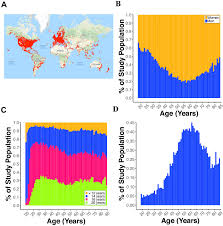 New research reveals that a healthy lifestyle can substantially reduce a person's likelihood of developing dementia, even if they have a high genetic risk . Family History Of Alzheimer S Disease Alters Cognition And Is Modified By Medical And Genetic Factors Elife