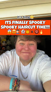 🚨Newsflash🚨 We're all weird🔥 Going with the crowd cause you wanna fit in  is lame🤪 Life is short. Be yourself😎🏳️‍🌈🏳️‍⚧️✨ Don't judge or knock  others in the community down🥳🏳️‍🌈🏳️‍⚧️ And Remember To