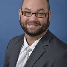 Tim Rockwell's Instagram, Twitter & Facebook