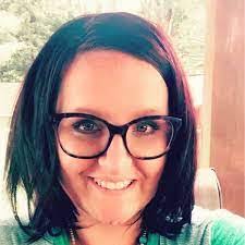 Kellie Mcgraw's Instagram, Twitter & Facebook