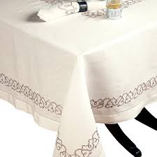 Tuscany Fine Table Linens Schweitzer Linen Linen Schweitzer Linen Italian Linens