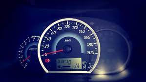 The intense heat coupled with the damaging uv rays can cause dash boards to wither and even crack. Free Photo Car Dashboard Auto Automobile Car Free Download Jooinn