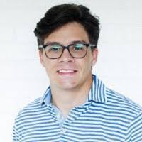 James Gineris's Instagram, Twitter & Facebook