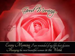 We did not find results for: The Most Beautiful Woman In The World Good Morning