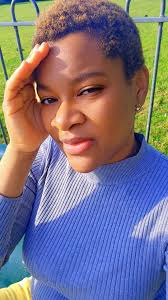 Food Suppression Is this the Key