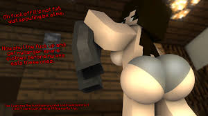 Rule34 - If it exists, there is porn of it   8100933