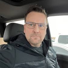 davinci #roboticsurgery #weareintuitive