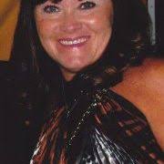 Robin Moritz (rmorit)