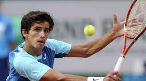 By navigating this website, you agree to use cookies. Pierre Hugues Herbert Makes Changes To Coaching Team