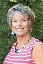 Vicki Pieske Obituary November 6, 2016