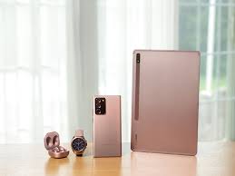 갤럭시 탭s7 스펙은 어떻게 될까? ê°¤ëŸ­ì‹œ íƒ­ S7 S7 ìŠ¤íŽ™ ê°€ê²© ë° ì¶œì‹œì¼