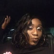 Katrina Ledbetter's Instagram, Twitter & Facebook