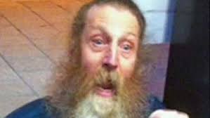 Notorious Perth paedophile Bradley Pen Dragon to be released from jail amid  strict monitoring conditions