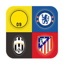 We did not find results for: Football Clubs Logo Quiz Answers And Cheats All Levels Gameanswer