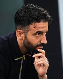 CHELSEA defenders 2 Goals MAN UTD Attackers 1 goal Do I need to explain