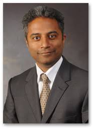 Kennedy Yalamanchili, M.D., F.A.C.S.