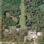 6, 2018, at a hospital in jupiter. Burt Reynolds Ranch Former In Jupiter Fl Google Maps