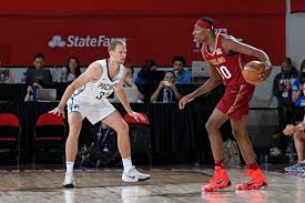 Onlyfans catarina paolino gratis Vazou Catarina Paolino