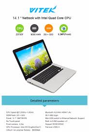 Pilihan yang lengkap menjadi keuntungan tersendiri bagi anda. Pengiriman Cepat Harga Laptop Murah Di Produsen Hongkong Dari Cina Buy Laptop Harga Di Hongkong Laptop Murah Harga Di Hongkong Laptop Product On Alibaba Com