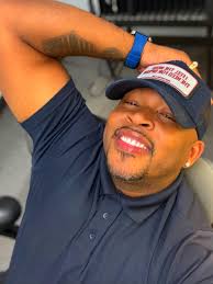 If you're going to depend