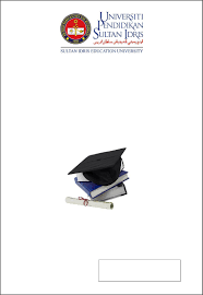 Check spelling or type a new query. Guidelines To Dissertation Thesis Writing Upsi Pdf Txt