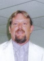 Obituary information for Scotty Ray Ashby