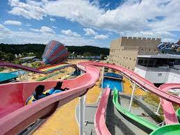 Check spelling or type a new query. Try Our Insane The Fall At Our Water Park Bangi Wonderland Theme Park And Resort Please Follow Us Facebook Bangi Wonderland Themepark Resort Instagram Officialbangiwonderland Picture Of Bangi Wonderland Theme