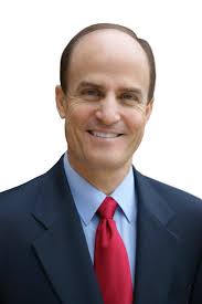 Sold out într-un timp record. Revenirea la București a lui Ron Kaufman,  guru #1 mondial în Customer Experience timp de 7 ani consecutiv, a dus la  epuizarea a peste 400 de bilete