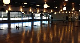 Corepower Yoga Is Hoping To Open Two City Locations