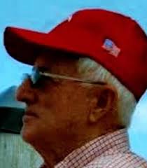 William Byrne Obituary (2017)