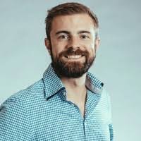 300+ "Weigner" profiles