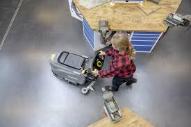 Image result for Handic 43CH