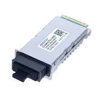 Cisco® 10G XFP DWDM 80km Transceiver