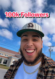 Bryan Alcala's Instagram, Twitter & Facebook