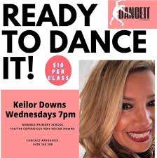 I know about ELS, but are there any other dance schools that offer adult  dance classes. I am particularly interested in adult social dance (ie  ballroom), but would also consider any other