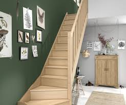 Installer Une Mezzanine Dans Le Salon Les Solutions Deco Idees Escalier Escalier Design Escalier Relooking