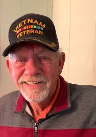 Billy Greenlee Obituary