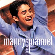 Stream Vivir Asi, Es Morir De Amor by Manny Manuel